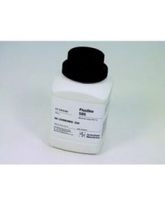 Cytiva Sodium Dodecyl Sulfate, 100g, 151-21-3 CAS, 288 38g mol Molecular Weigh, 204 to 207 C Melting